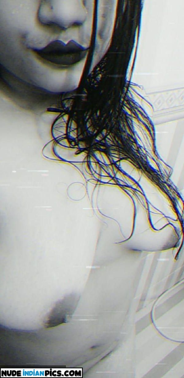 Title Transformation Boobs And Sex Photos