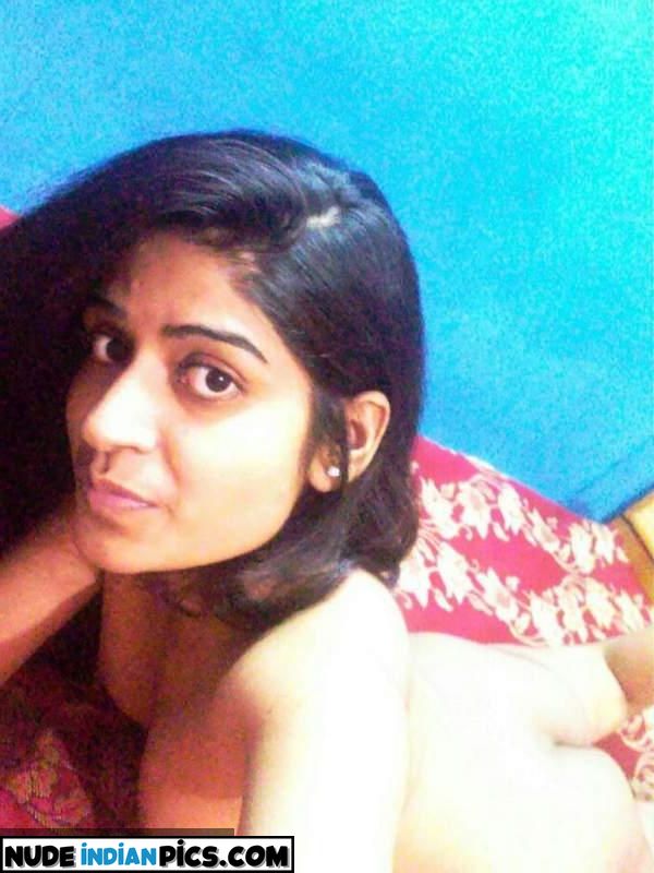 Title Transformation Dehati Sex Image