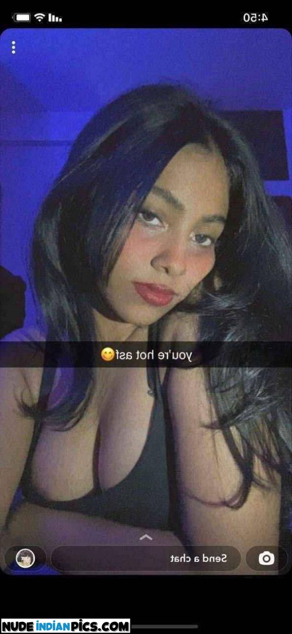Title Transformation Desi Aunty Nude Pictures