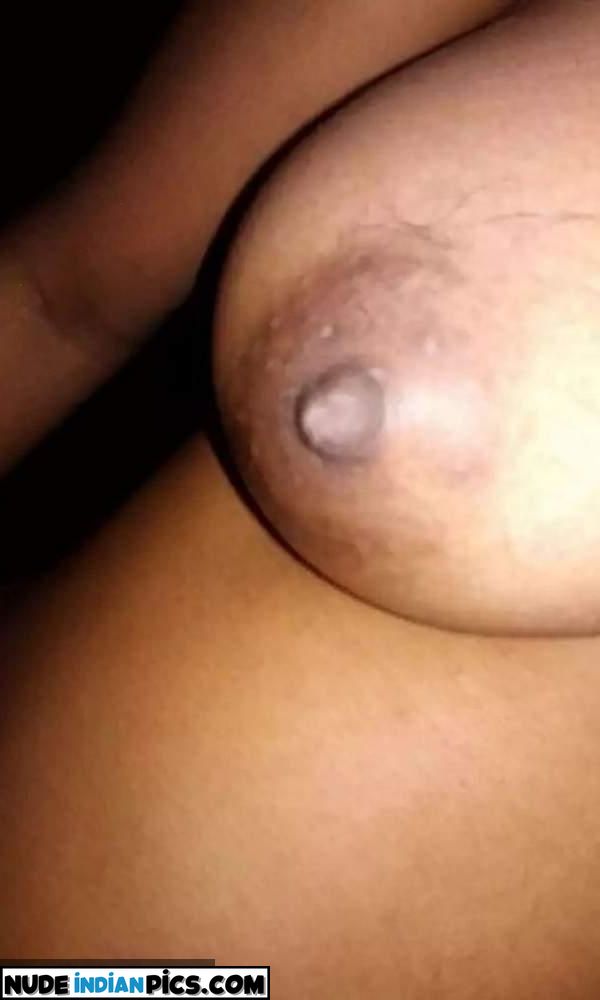 Title Transformation Desi Wife Naked