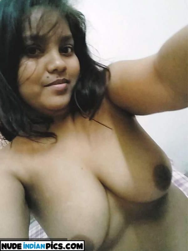 Title Transformation Gf Galleries Nude