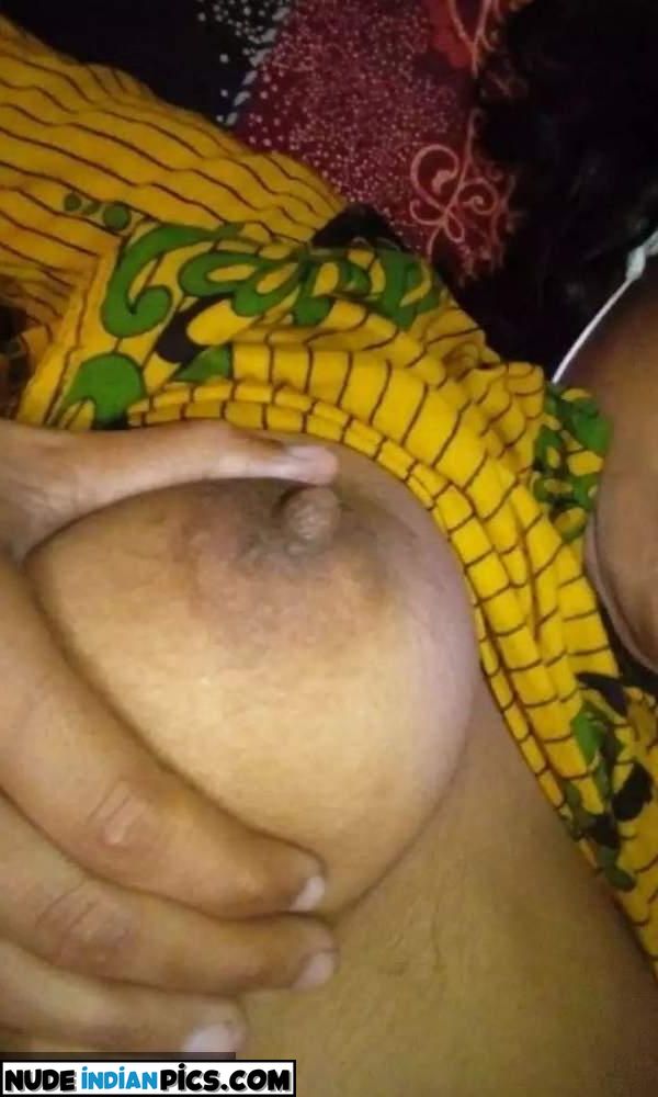 Title Transformation Girl Nude Pic