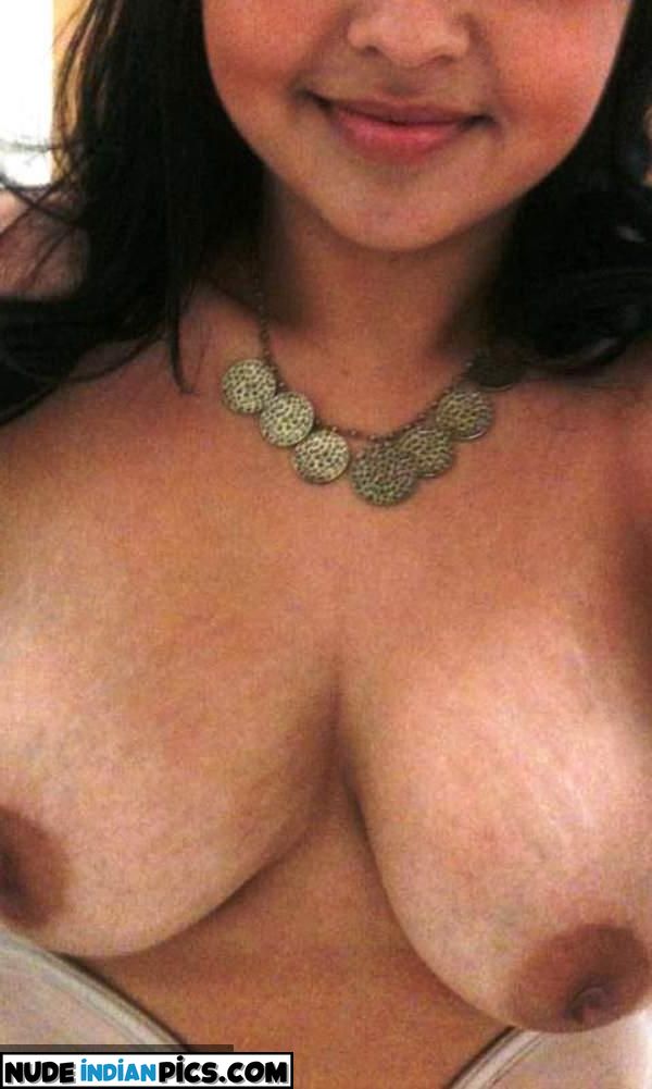 Title Transformation Hot Indian Girls Nude Pics