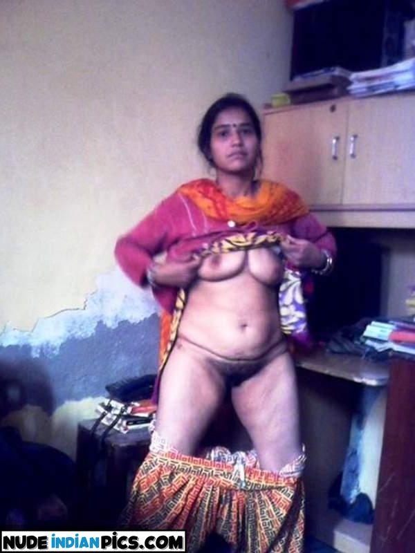 Title Transformation Indian Hot Sex Pic
