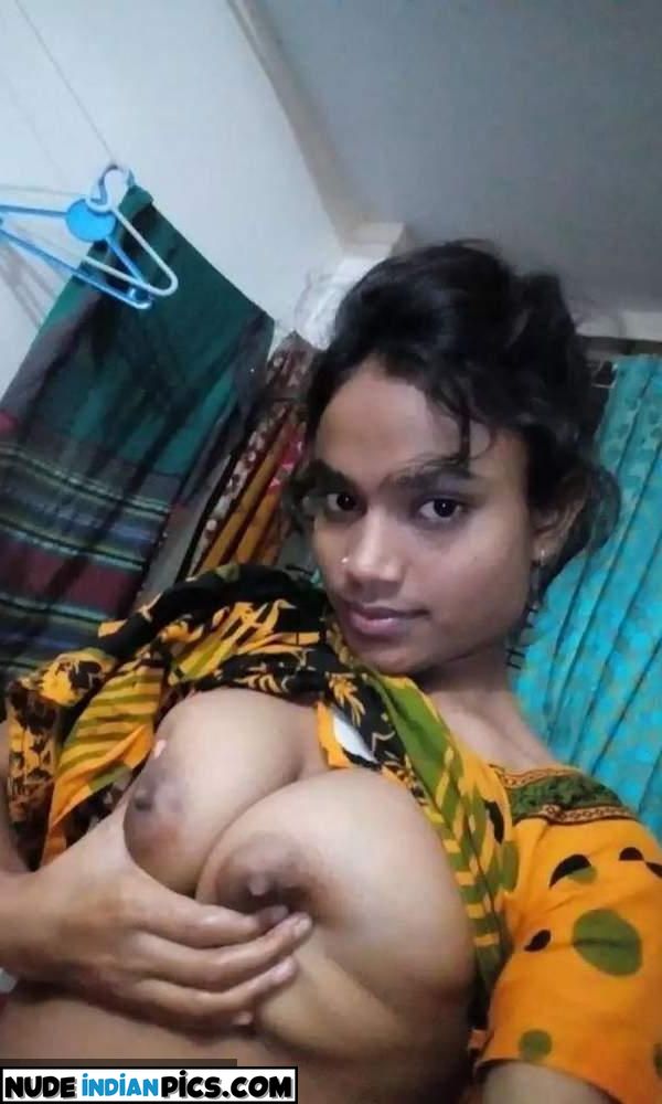 Title Transformation Mallu Sex Wap Com
