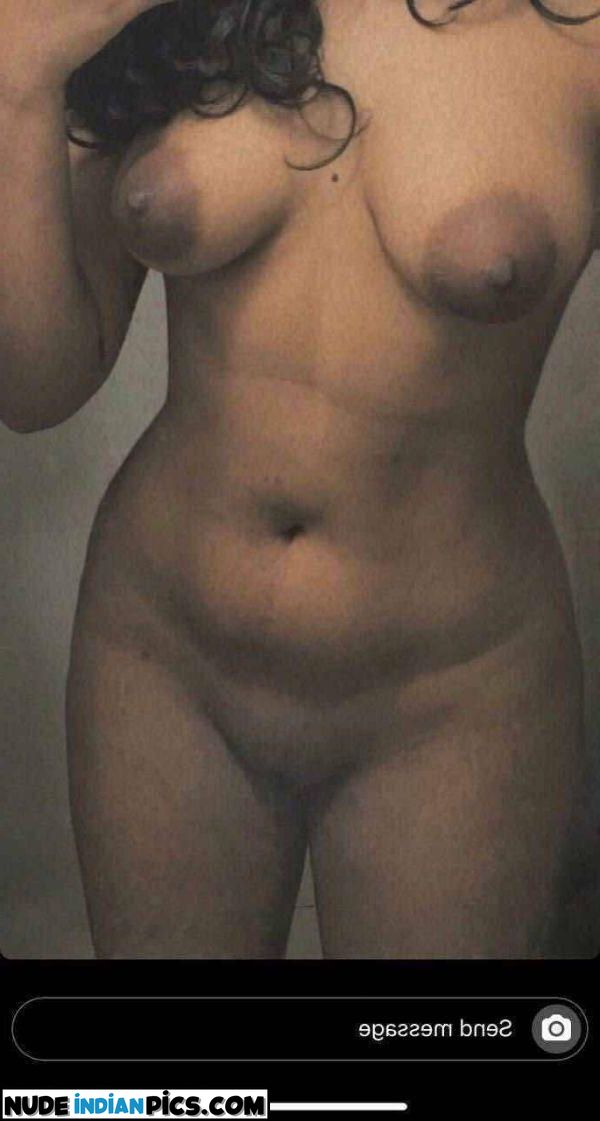 Title Transformation Naked Chubby Gf