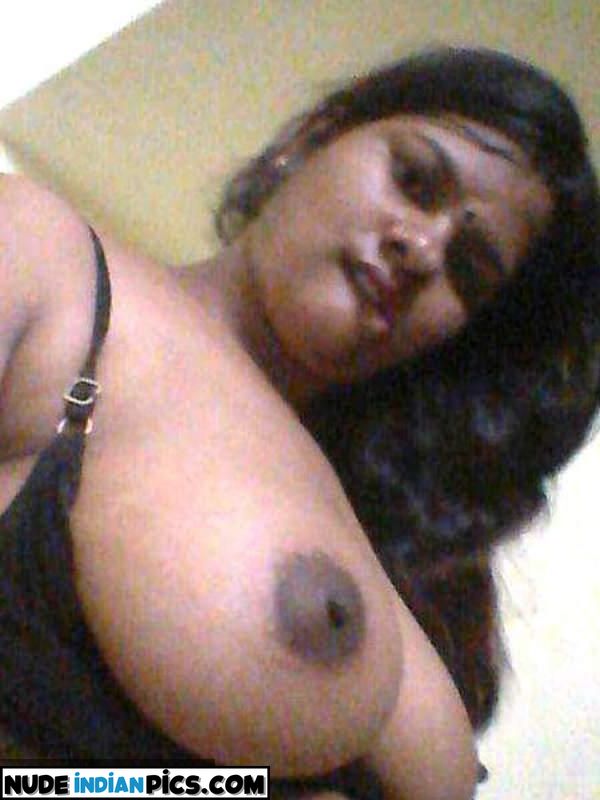 Title Transformation Nude Pic Teens