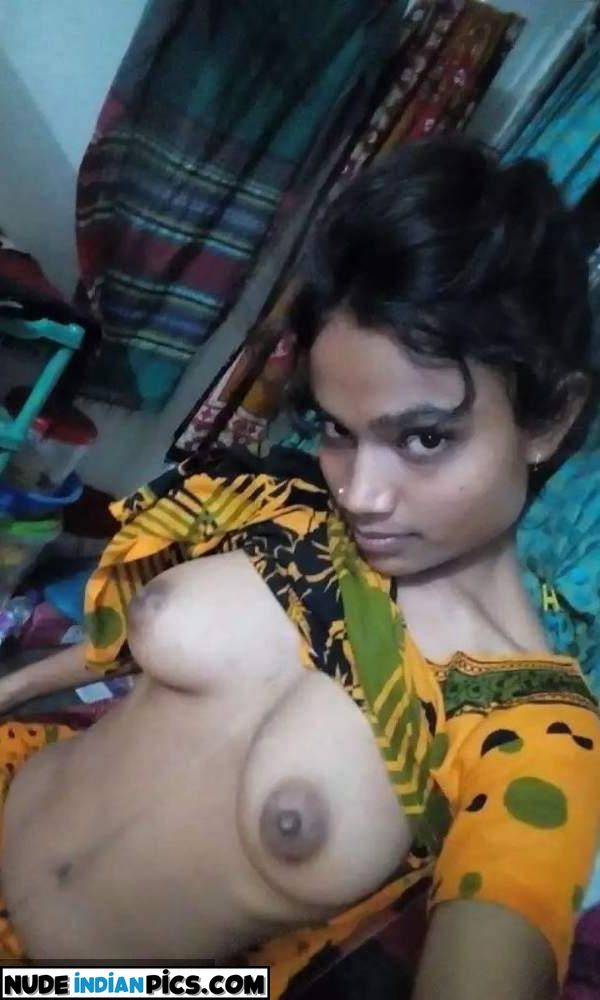 Title Transformation Xxx Dehati Image