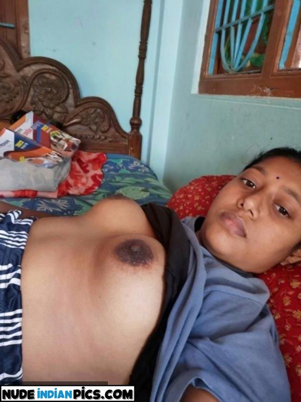 Transliterated Title Desi Girls Sex Pics