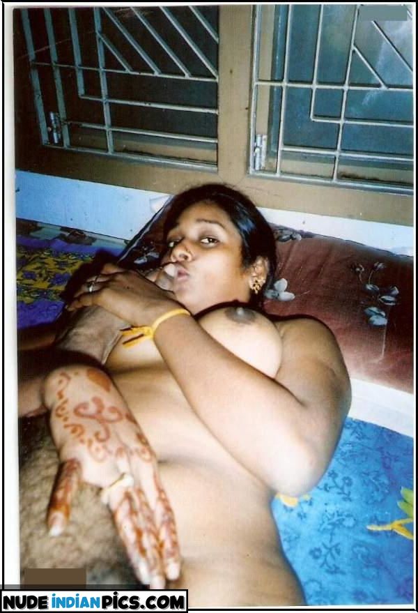 Village Wife Rukmini Desi Auntysex