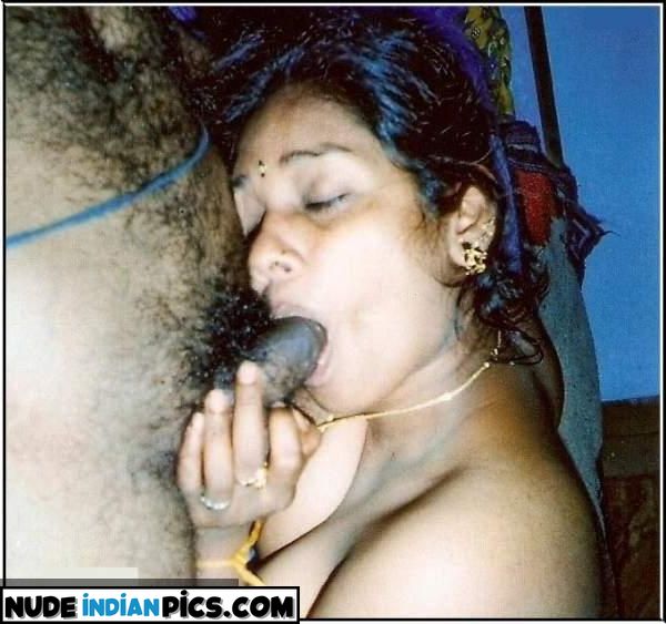 Village Wife Rukmini Free Wife Naked Pics