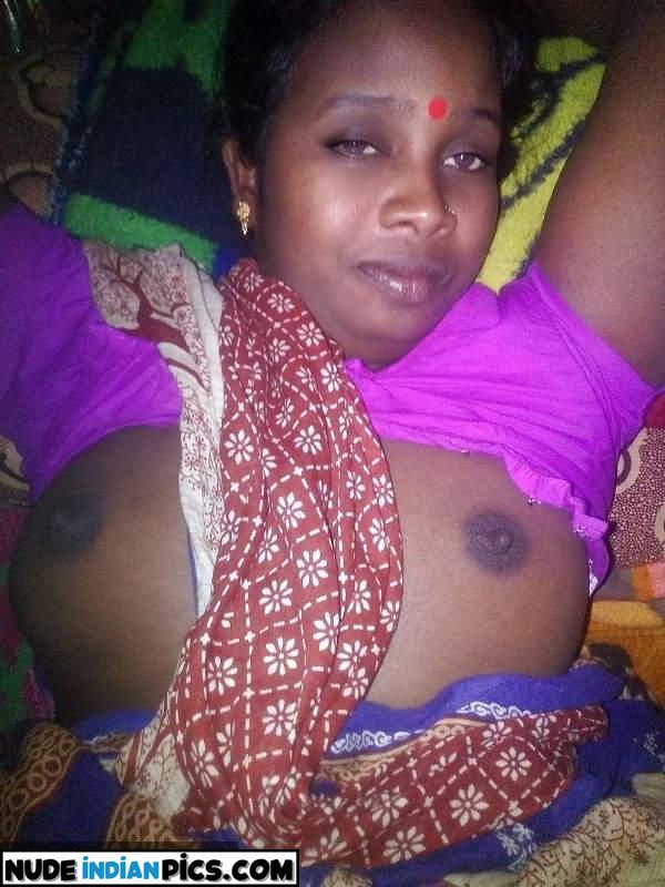 Village Wife Rukmini Hotwifesex