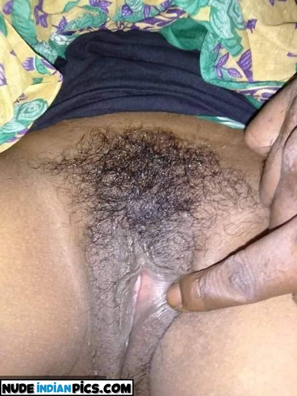 Village Wife Rukmini Indian Desi Nude Photos