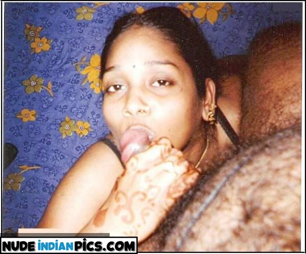 Village Wife Rukmini Nri Indian Porn
