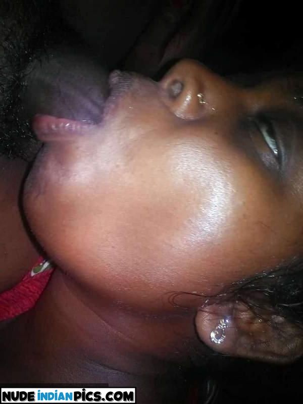 Village Wife Rukmini Pink Pussey Pics