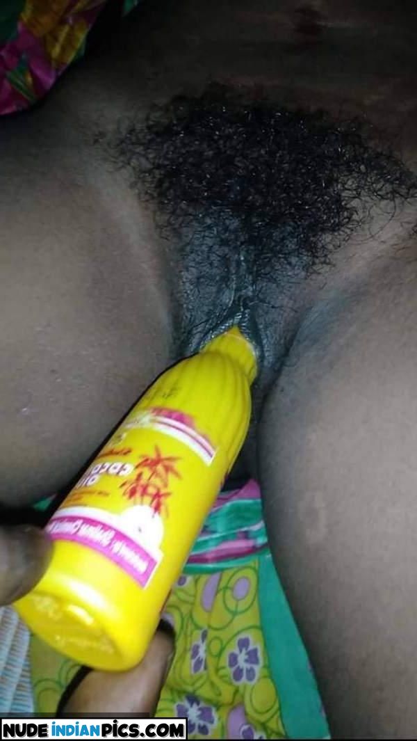 Village Wife Rukmini Selfie Nude Female