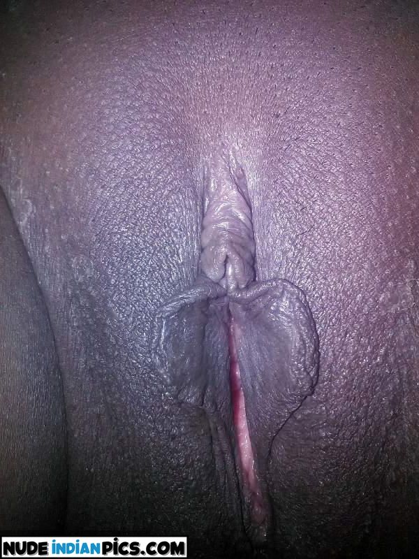 Village Wife Rukmini Southindiantamilsex