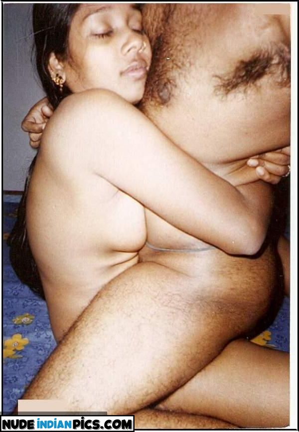 Village Wife Rukmini Women Naked Butts