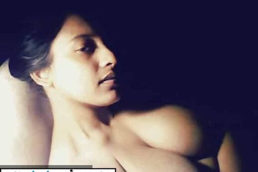 Village Wife Rukmini Xxx Saree Photo