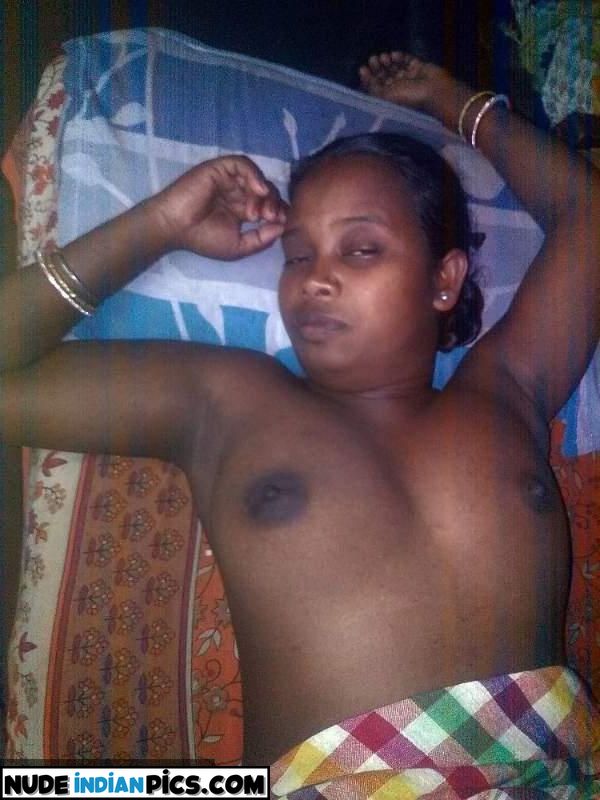 Village Wife Rukmini Xxxnude Pictures