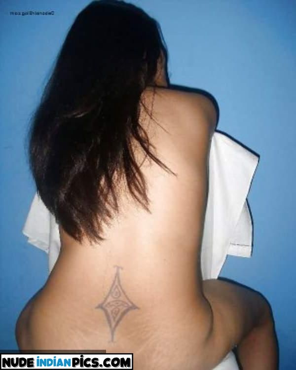 Viral Hindi Naked Black Pusses Pics