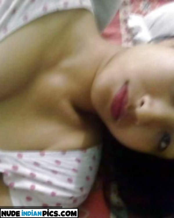 Viral Hindi Naked Desixnxxcom