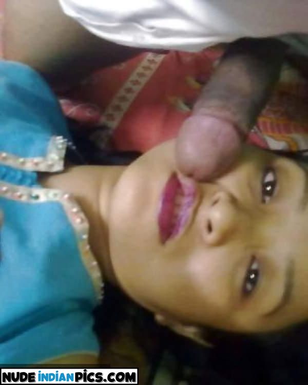 Viral Hindi Naked Indian Honeymoon Sex Photo