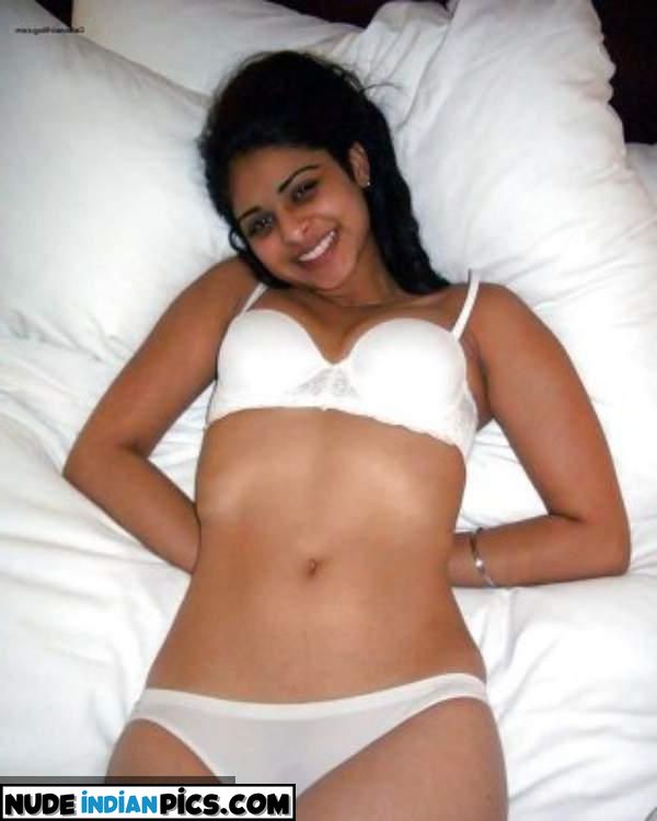 Viral Hindi Naked Kanupriya Hot