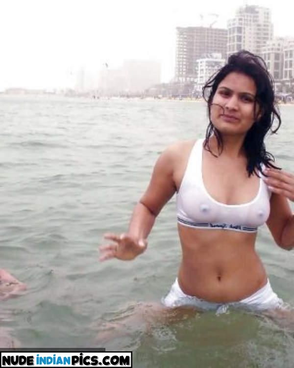 Viral Hindi Naked Nangi Bur Ki Photo