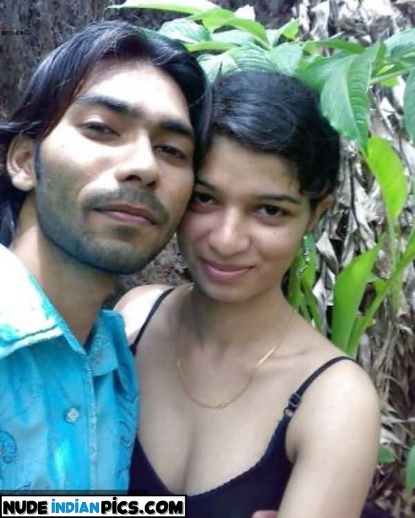 Viral Hindi Naked Pussey Sex Pic