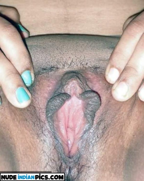 Viral Hindi Naked Teen Anal Sex