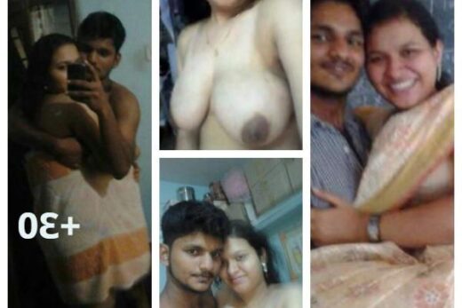 Viral Kolkatan Didi Indian Nude Wife Pics