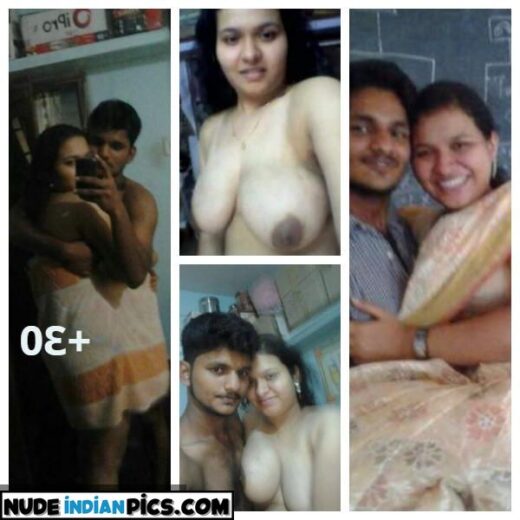 Viral Kolkatan Didi Indian Nude Wife Pics