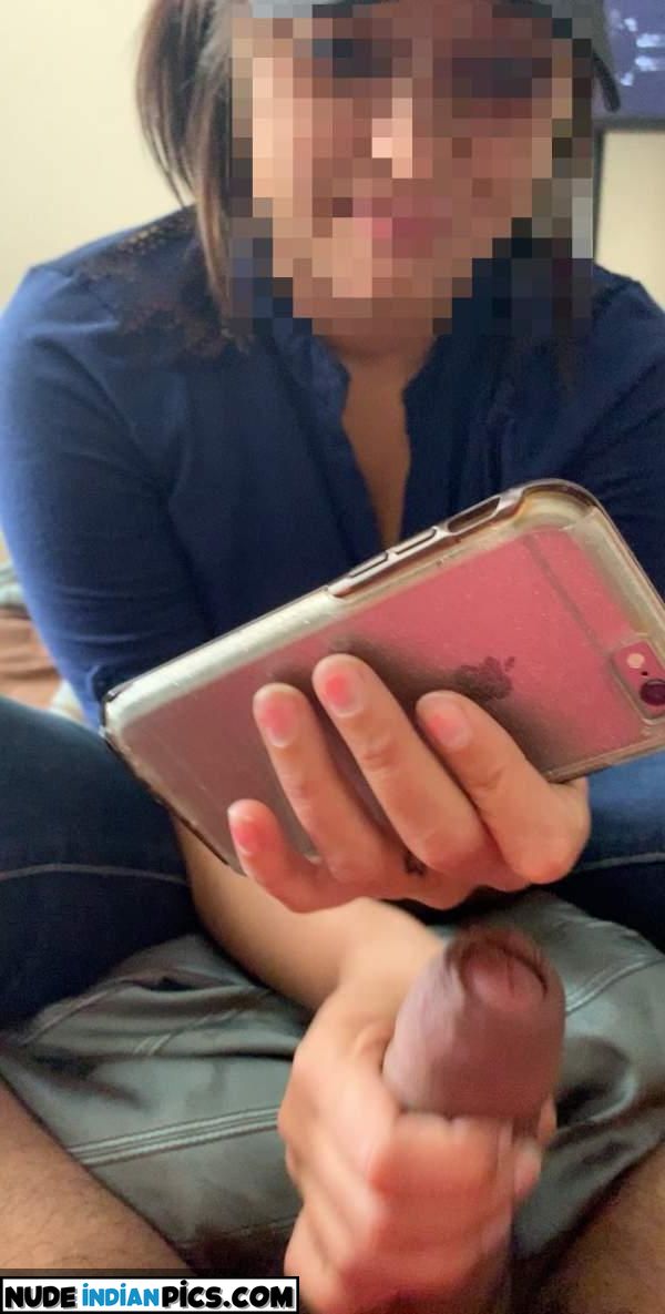 Viral Mumbai Bhabhi Indian Mature Ladies Nude