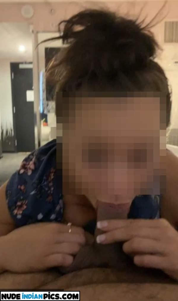 Viral Mumbai Bhabhi Xxx Aunty Potoes