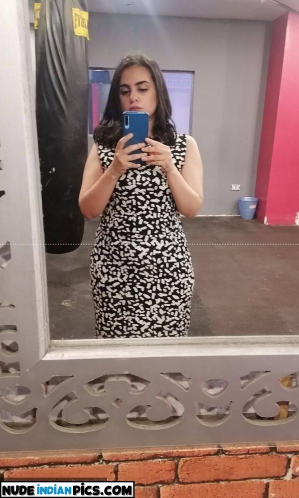 Voluptuous Mumbai Muslimah Indian Girl Sex Foto