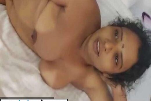 Yaar Lets Get Porn Photos Boobs