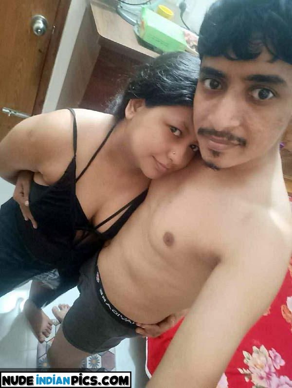 Zafars Muslim Wife Beautiful Vegina Images