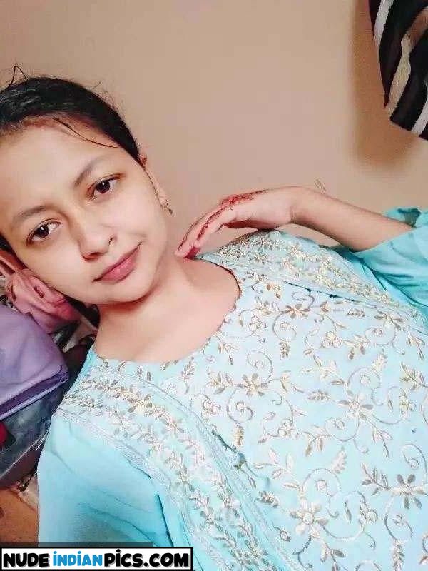 Zafars Muslim Wife Indian Nude Pussy Photos