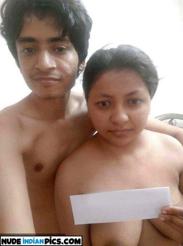 Zafars Muslim Wife Nudes Pics Indian