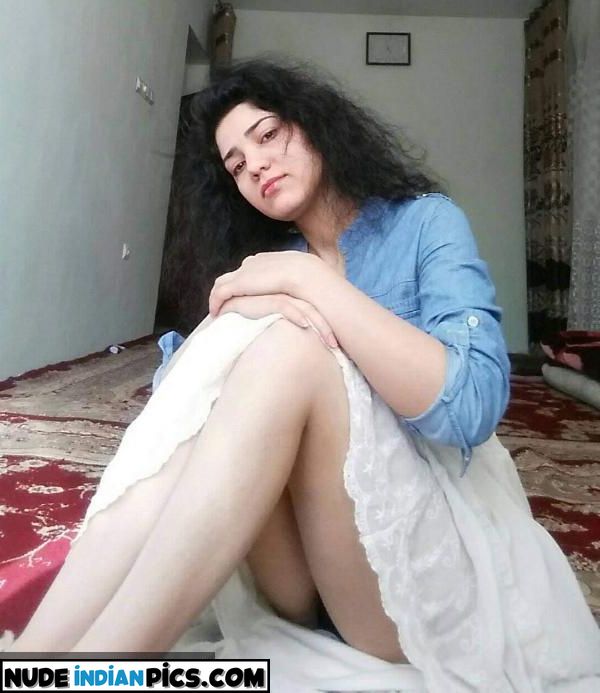 Zarina Khans Desi Xxx Photo Hind