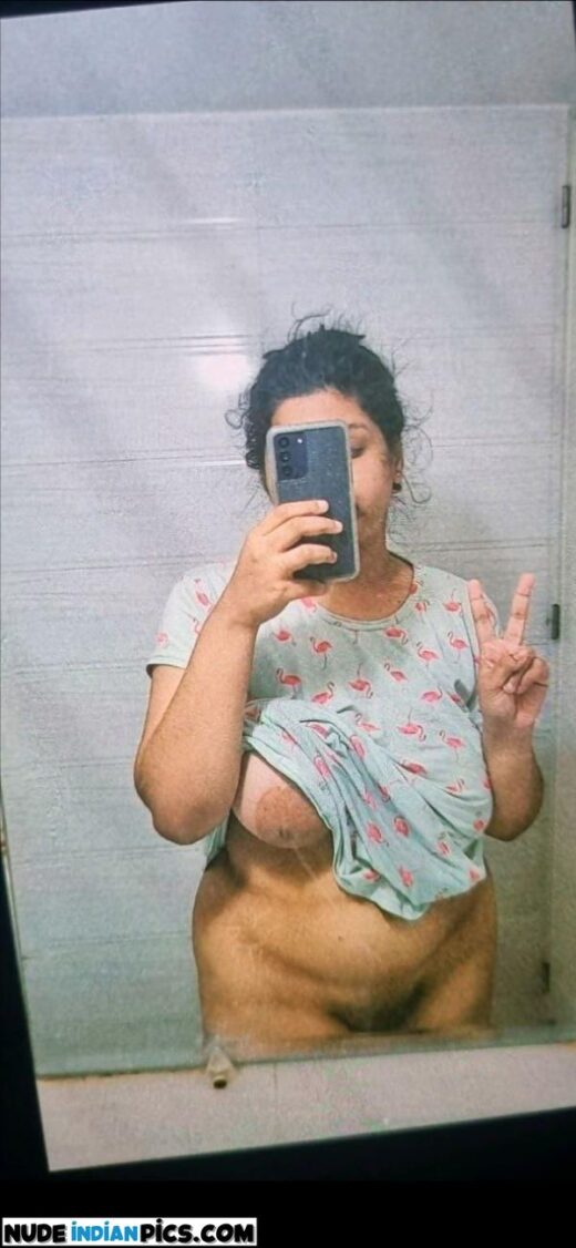 Zavadi Marathi Bhabhi Desinudepics