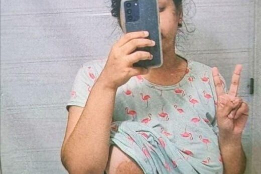 Zavadi Marathi Bhabhi Desinudepics