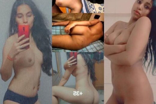 Boobs Nude Pic Mallu Actress Fake Photos