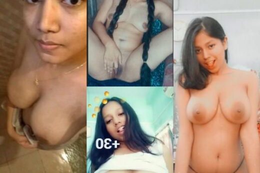 Desi Girl Sex Desi Nude Aunty Images