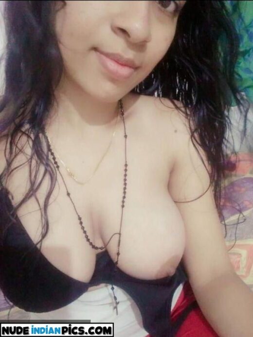 Desi Nude Girl Indian Hot Nude Images