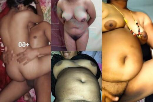 Mallu Xxx Pic Nude Bengali