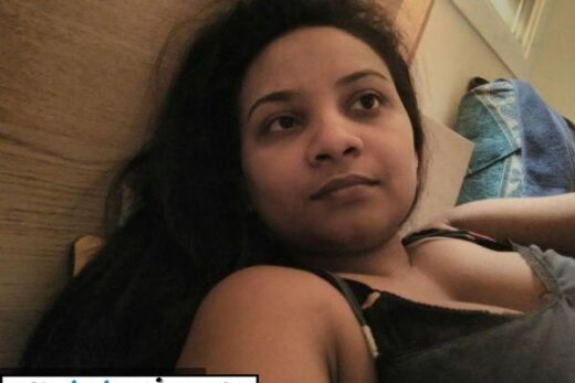 Nude Bhabhi Pic Hdporn9
