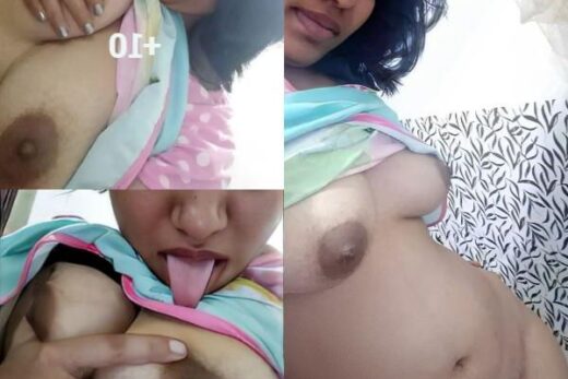 Nude Boobs Pics Images Indian Nude
