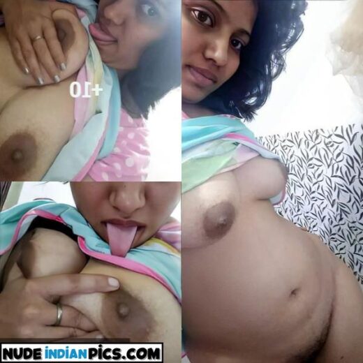 Nude Boobs Pics Images Indian Nude